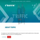 triffic.com