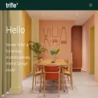 triflecreative.com