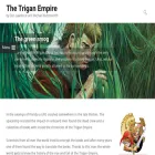 triganempire.co.uk