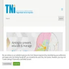 trigeminalnerve.org.uk