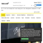 trigger.de
