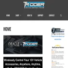 triggercontroller.com