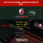 triggersafe.us
