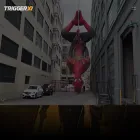 triggerxr.com