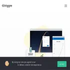 triggre.com