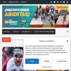 trigloberos.com