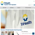 trihealthpho.com
