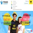 trikomarket.cz