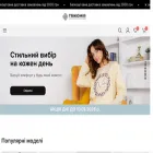 trikomir.com.ua