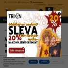 trikon.cz