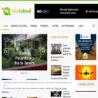 trilhacultural.com.br
