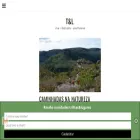 trilhaselugares.com