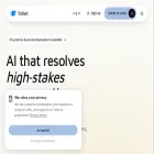 trillet.ai
