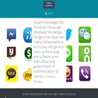 trilliananywhere.com