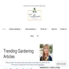 trilliumlivingllc.com