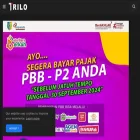 trilo.co.id