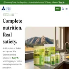 trilogiii.com