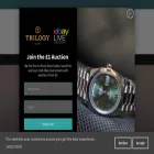 trilogyjewellers.com