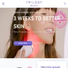 trilogywand.com
