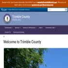 trimblecounty.ky.gov