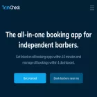 trimcheck.com
