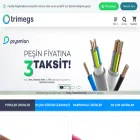 trimegs.com