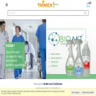 trimexfarma.ro