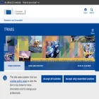 trimis.ec.europa.eu