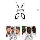 trimizy.com