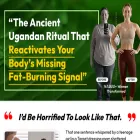 trimologyweight.com