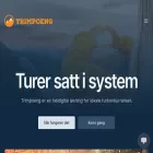 trimpoeng.no