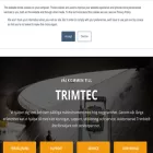 trimtec.se