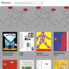 trimusic2.bandcamp.com