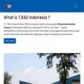 trin.co.id