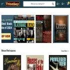 trineday.myshopify.com