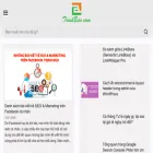 trinhbao.com