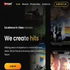 trinianenterprise.com