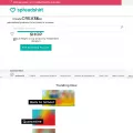 trinislang.spreadshirt.com