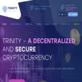 trinity-capital.live