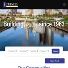 trinity-homes.com