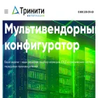 trinity.ru