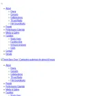 trinityboyschoir.co.uk