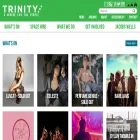 trinitybristol.org.uk