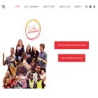 trinitychippenham.org