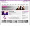 trinitycollege.com