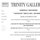 trinitygalleries.ca