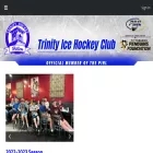 trinityhillers.com