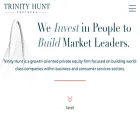 trinityhunt.com