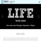 trinityinnersouth.org.au