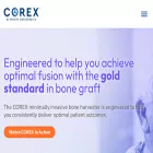 trinityorthodevice.com